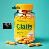 Achat cialis 40 c